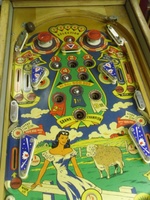 Image # 54446: Grand Champion Playfield