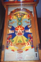 Image # 6459: Atlas Playfield