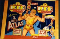Image # 8088: Atlas Backglass