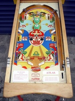 Image # 10308: Atlas Playfield