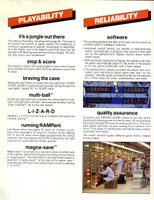 Image # 4499: Grand Lizard Flyer, Page 2