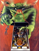 Image # 4500: Grand Lizard Flyer, Page 3