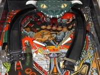 Image # 17025: Grand Lizard Upper Playfield