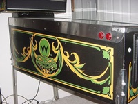 Image # 16847: Grand Lizard Cabinet