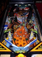 Image # 21069: Grand Lizard Playfield