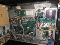 Image # 50914: Grand Lizard Inside Backbox