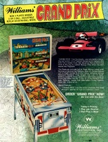 Image # 4226: Grand Prix Flyer