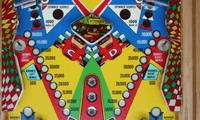 Image # 76984: Grand Prix Middle Playfield