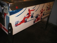 Image # 35549: Grand Prix Cabinet - Right