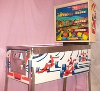 Image # 16081: Grand Prix Cabinet - Right
