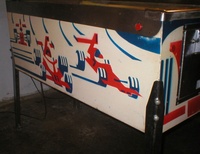Image # 35545: Grand Prix Cabinet - Left