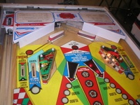 Image # 35555: Grand Prix Lower Playfield