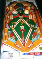 Image # 1060: Grand Slam Playfield