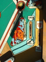 Image # 28540: Grand Slam Playfield - Detail