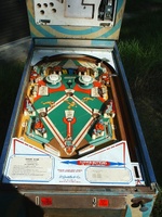 Image # 28544: Grand Slam Playfield