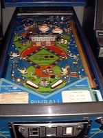 Image # 10253: Grand Slam Playfield