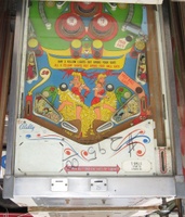 Image # 61208: Grand Tour Lower Playfield