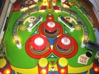 Image # 63375: Grand Tour Middle Playfield