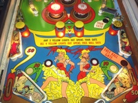 Image # 63376: Grand Tour Lower Playfield