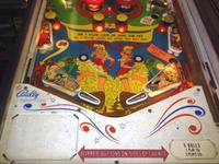 Image # 63377: Grand Tour Lower Playfield