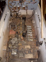 Image # 49359: Grand Tour Inside Cabinet