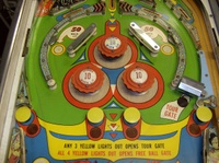 Image # 49356: Grand Tour Middle Playfield