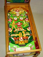 Image # 30175: Green Pastures Playfield