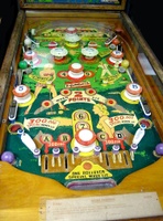 Image # 8764: Green Pastures Playfield