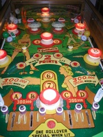 Image # 23151: Green Pastures Playfield