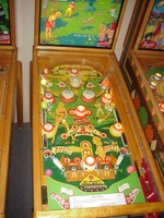 Image # 23153: Green Pastures Lit Playfield