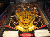 Image # 43159: Attila the Hun Playfield