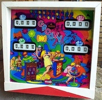Image # 18330: Groovy Backglass