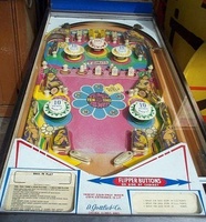 Image # 18331: Groovy Playfield