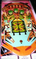 Image # 1066: Gulfstream Playfield