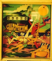 Image # 3561: Gulfstream Backglass