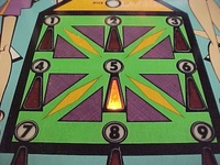 Image # 17273: Gulfstream Playfield - Detail