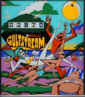 Image # 45246: Gulfstream Backglass