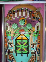 Image # 46501: Gulfstream Upper Playfield