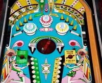 Image # 51868: Aces & Kings Middle Playfield