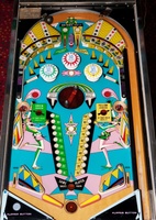 Image # 51866: Aces & Kings Playfield