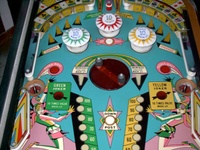 Image # 18538: Aces & Kings Middle Playfield 
(Serial number 71272.)