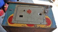 Image # 62751: Gusher Cabinet - Front