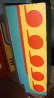 Image # 62748: Gusher Backbox - Right