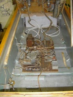 Image # 34802: Guys Dolls Inside Cabinet