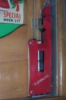 Image # 25052: Guys Dolls Ball Shooter Gauge