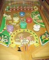 Image # 1079: Handicap Playfield