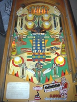 Image # 21249: Auto Race Playfield