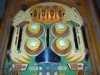 Image # 21250: Auto Race Upper Playfield