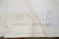 Image # 32462: Happy-Go-Lucky Schematic - Detail