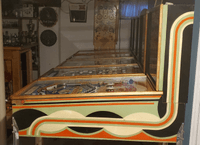 Image # 73384: Happy-Go-Lucky Cabinet - Right